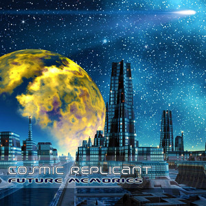 Rise to Light cover