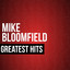 Greatest Hits cover