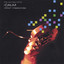 The Journey, Vol.4: CALM (World Of Music Quadrology) Albumcover