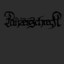 We Are Panzerschreck Albumcover