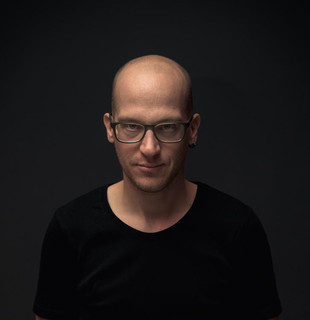 Rekorder Photo