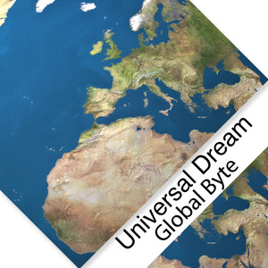 Universal Dream