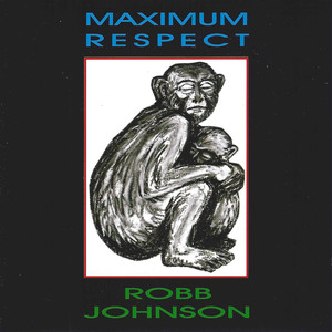 Maximum Respect cover