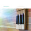 quiet.spaces Albumcover