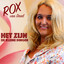 Rox Van Driel - Het Zijn De Kleine Dingen