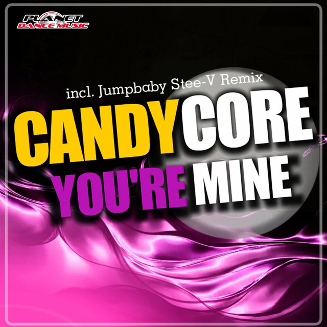 Candycore Photo