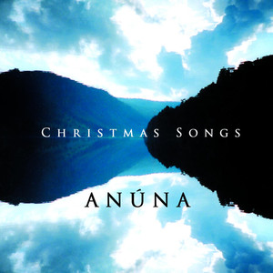 Christmas Songs album