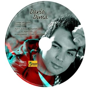 Dario Dima