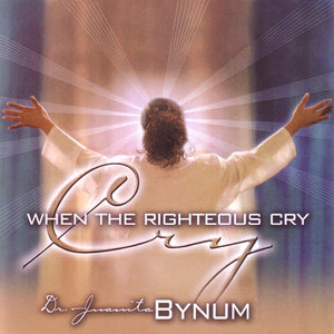 When The Righteous Cry album