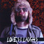 Loves & Laughs Albumcover