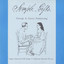 Simple Gifts Albumcover