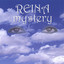 Mystery Albumcover
