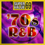 Super Value 69: 70s R&B Albumcover