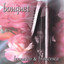 Bouquet Albumcover