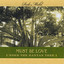 Under The Banyan Tree, Vol. 1 - Must Be Love Albumcover