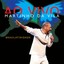 Brasilatinidade Ao Vivo Albumcover