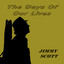 The Days of Our Lives cover