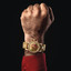 Comunisti col Rolex cover