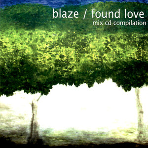 Found Love album
