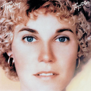 Together cover