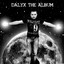 The Album Albumcover