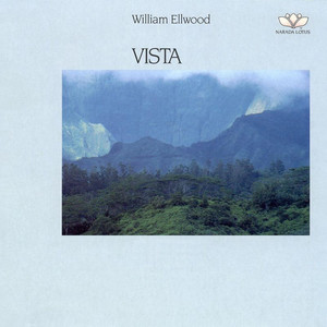 Vista album