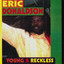 Young & Reckless cover