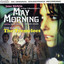May Morning cover