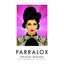Paradise (ft. Marcella Detroit) (Lifelike's Take the Mone and Run Remix) Parralox