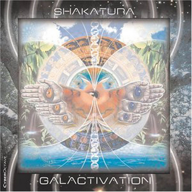 Shakatura Photo