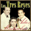Adios Muchachos cover