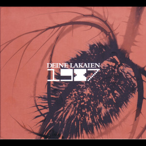 1987 album