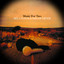 Music for Two cover