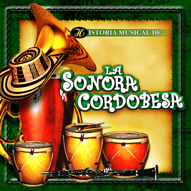 La Sonora Cordobesa Photo