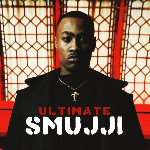 Smujji Photo