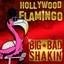 Big Bad Shakin'