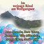 Im weissen Rössl am Wolfgangsee cover