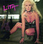 Lita cover