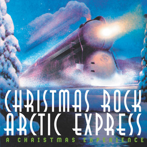 Arctic Express