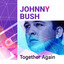 Best Mixtape Ever: Johnny Bush cover
