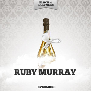 Evermore album
