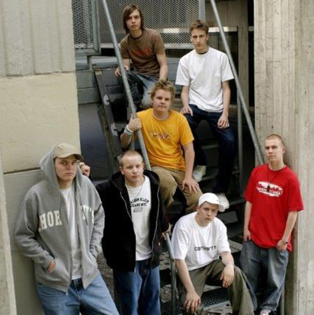 Helpus photo