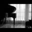 Kick off Your Shoes...  Solo Piano Music For Relaxation Albumcover