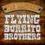 The Masters cover