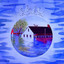Lake II cover