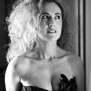 Katrina Harris