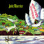 Jade Warrior cover