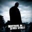 Nightmare On Seven Street cover