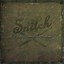 Snitch