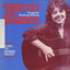 Bread and Raises: Songs for Working Women Albumcover